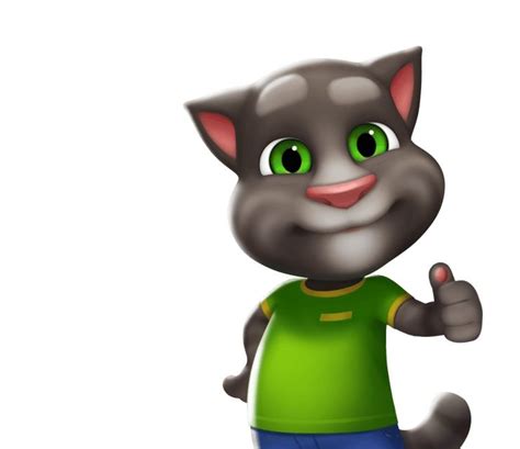talking tom|Mga video ng talking tom.